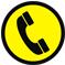 Numéro de téléphone des Services d'adoption d'animaux de compagnie à proximité